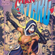 Illustration for article titled The Sad Strange Story of the Ultraverse